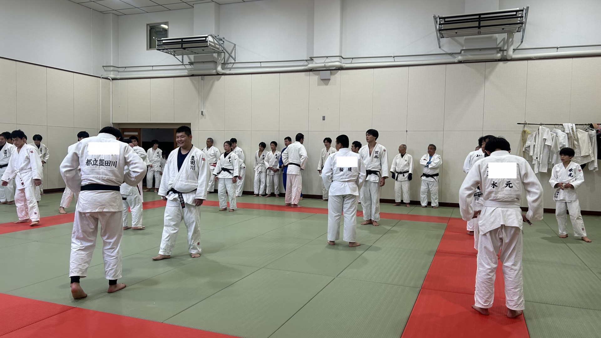 Image (4).jpg その２